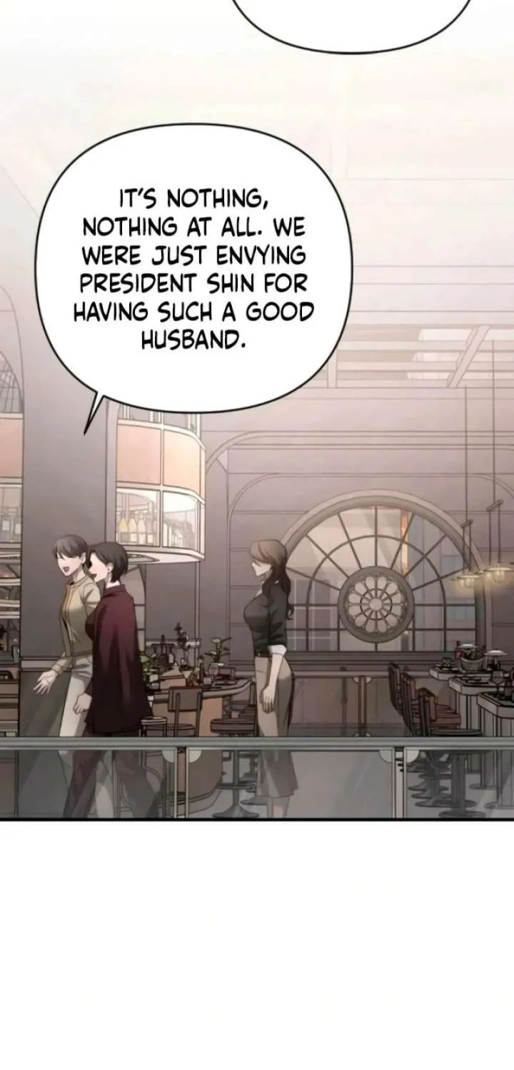 My Desire Is Not a Sin Chapter 34 page 16 - 