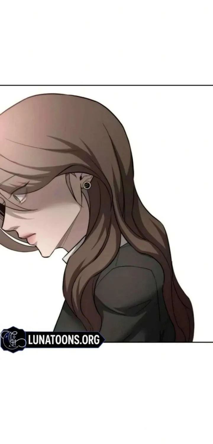 My Desire Is Not a Sin Chapter 34 page 17 - 