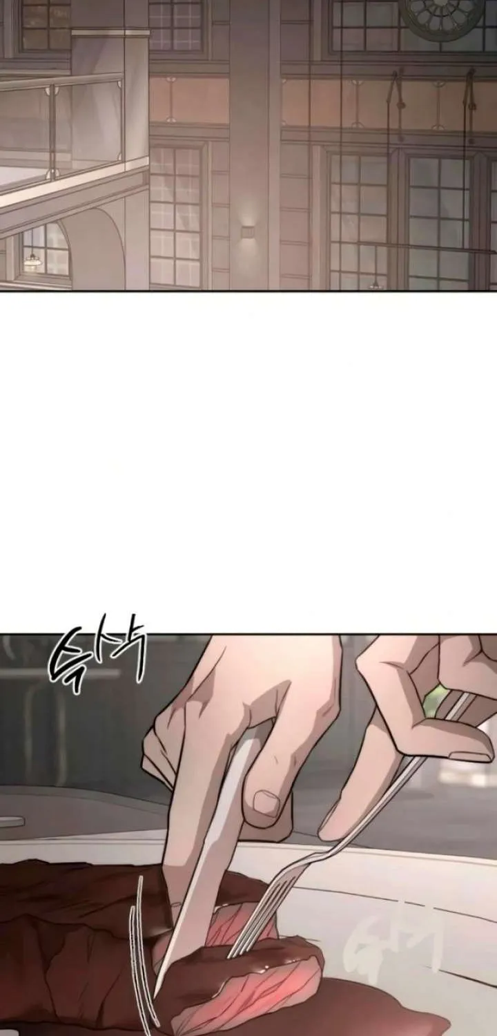 My Desire Is Not a Sin Chapter 34 page 19 - 