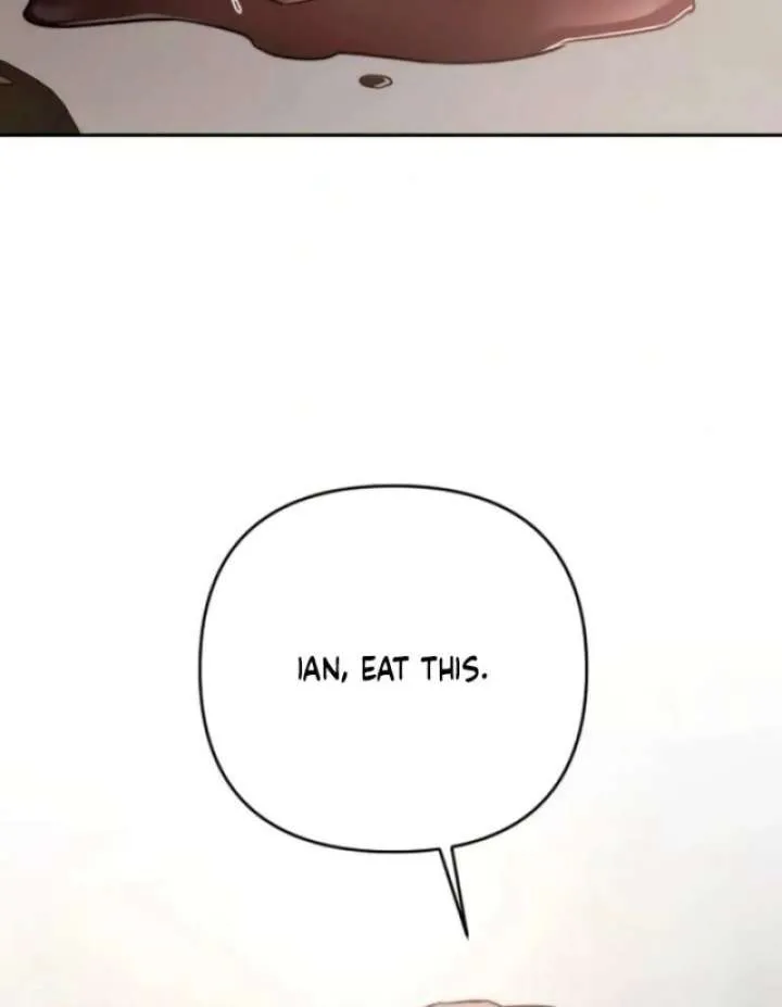 My Desire Is Not a Sin Chapter 34 page 20 - 