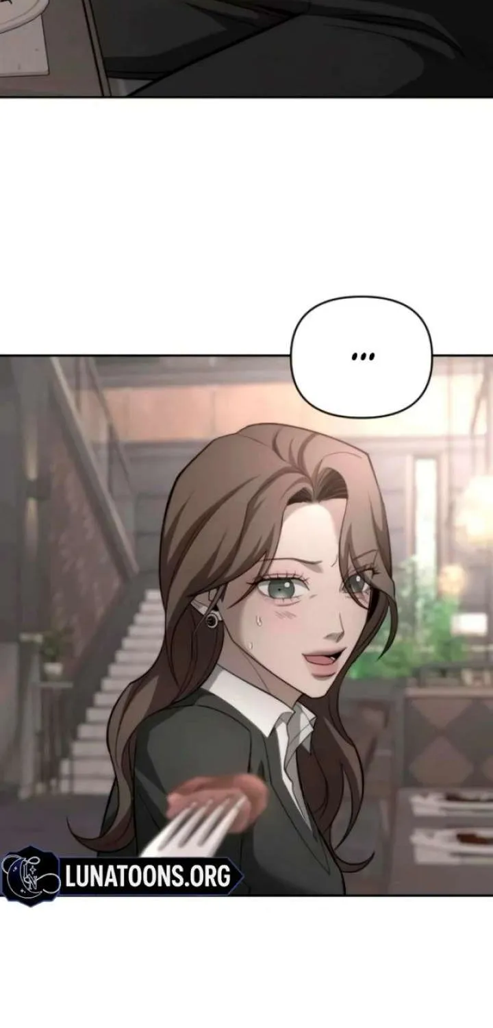 My Desire Is Not a Sin Chapter 34 page 22 - 