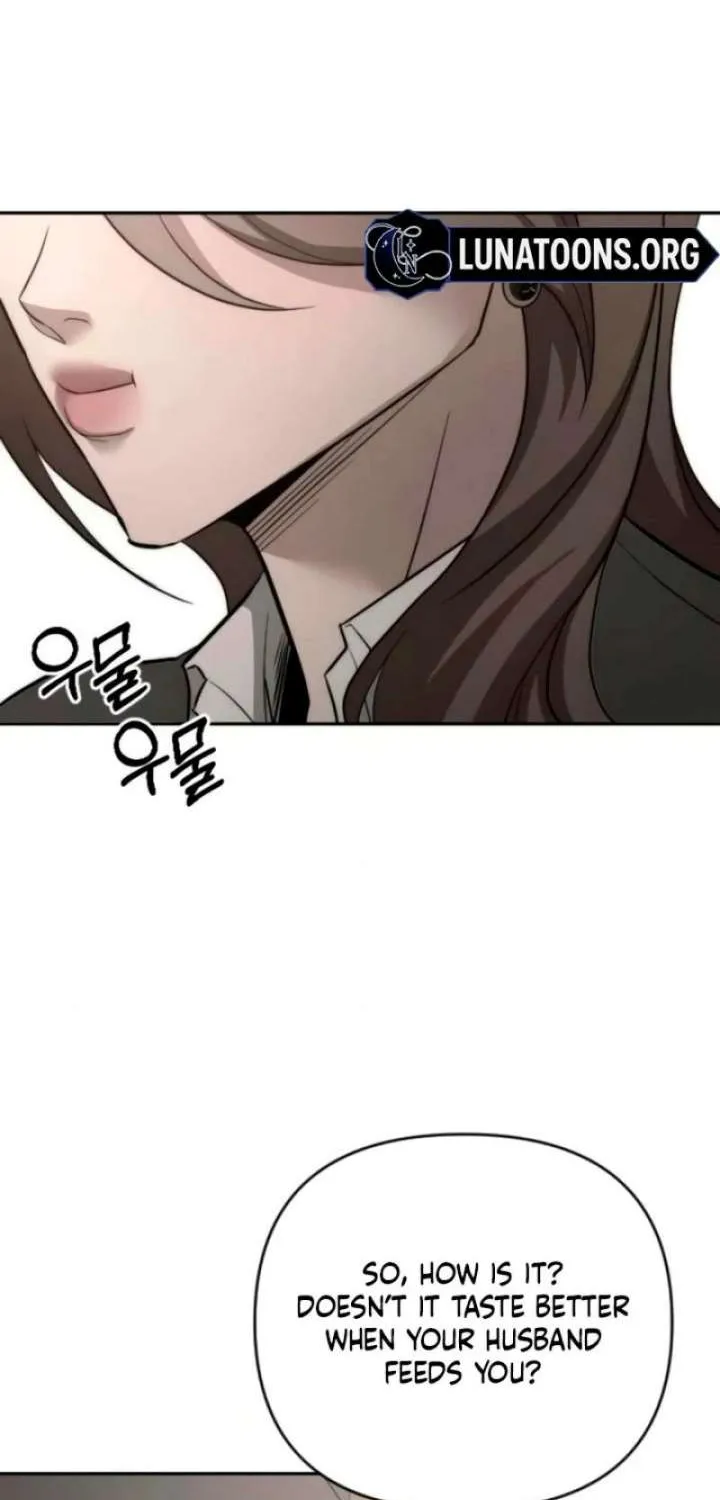 My Desire Is Not a Sin Chapter 34 page 27 - 
