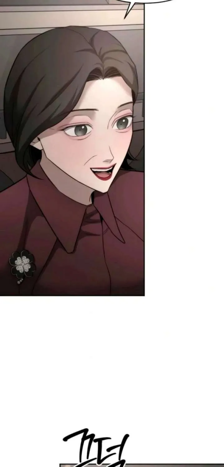 My Desire Is Not a Sin Chapter 34 page 28 - 