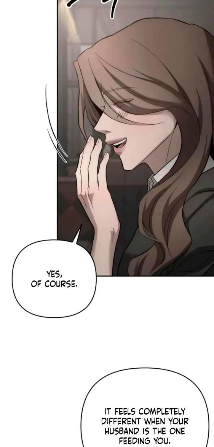 My Desire Is Not a Sin Chapter 34 page 29 - 