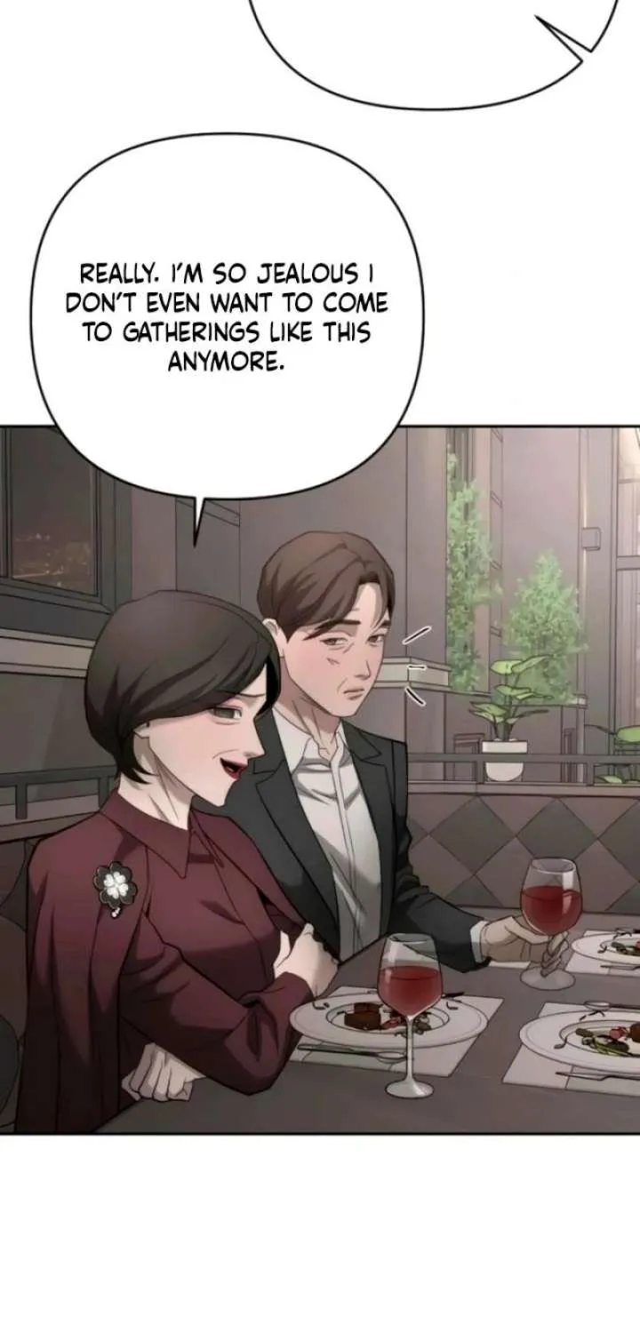 My Desire Is Not a Sin Chapter 34 page 30 - 