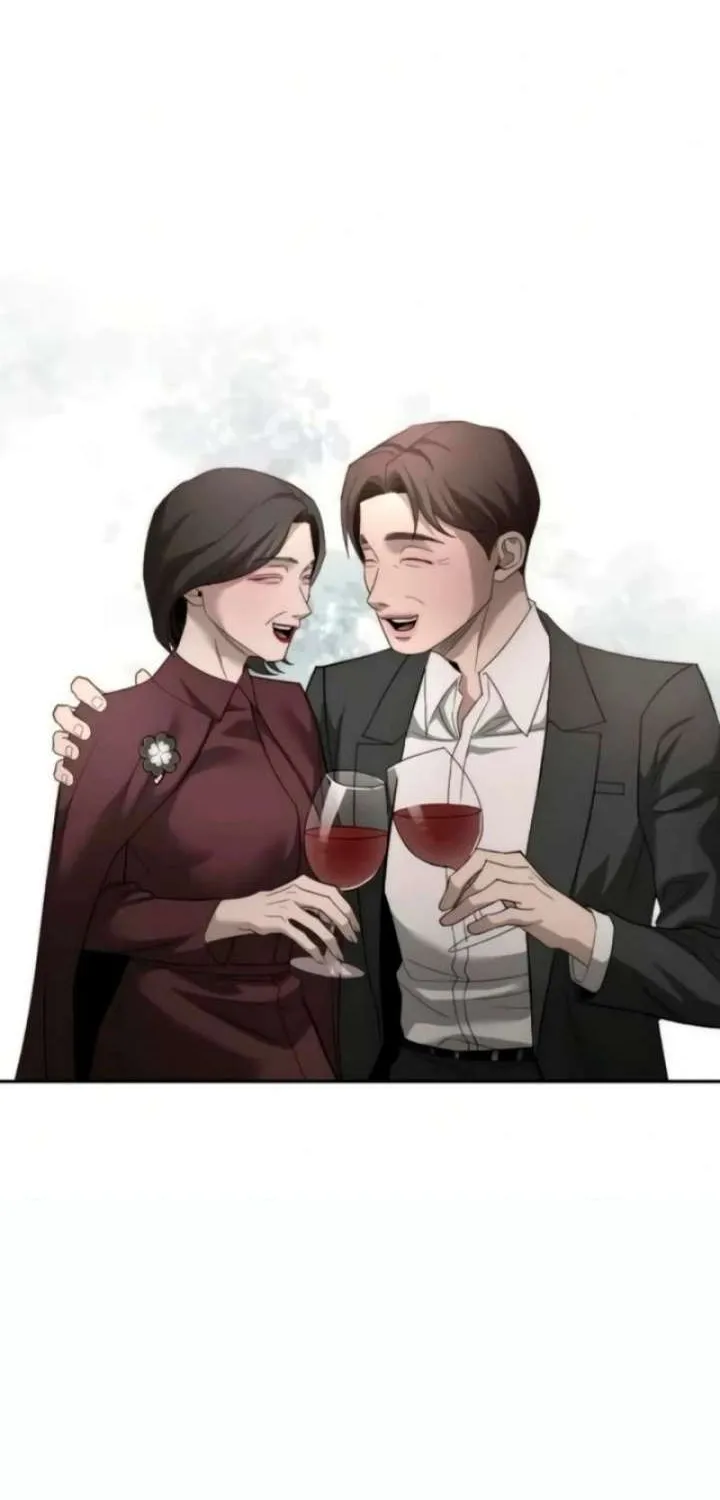 My Desire Is Not a Sin Chapter 34 page 34 - 