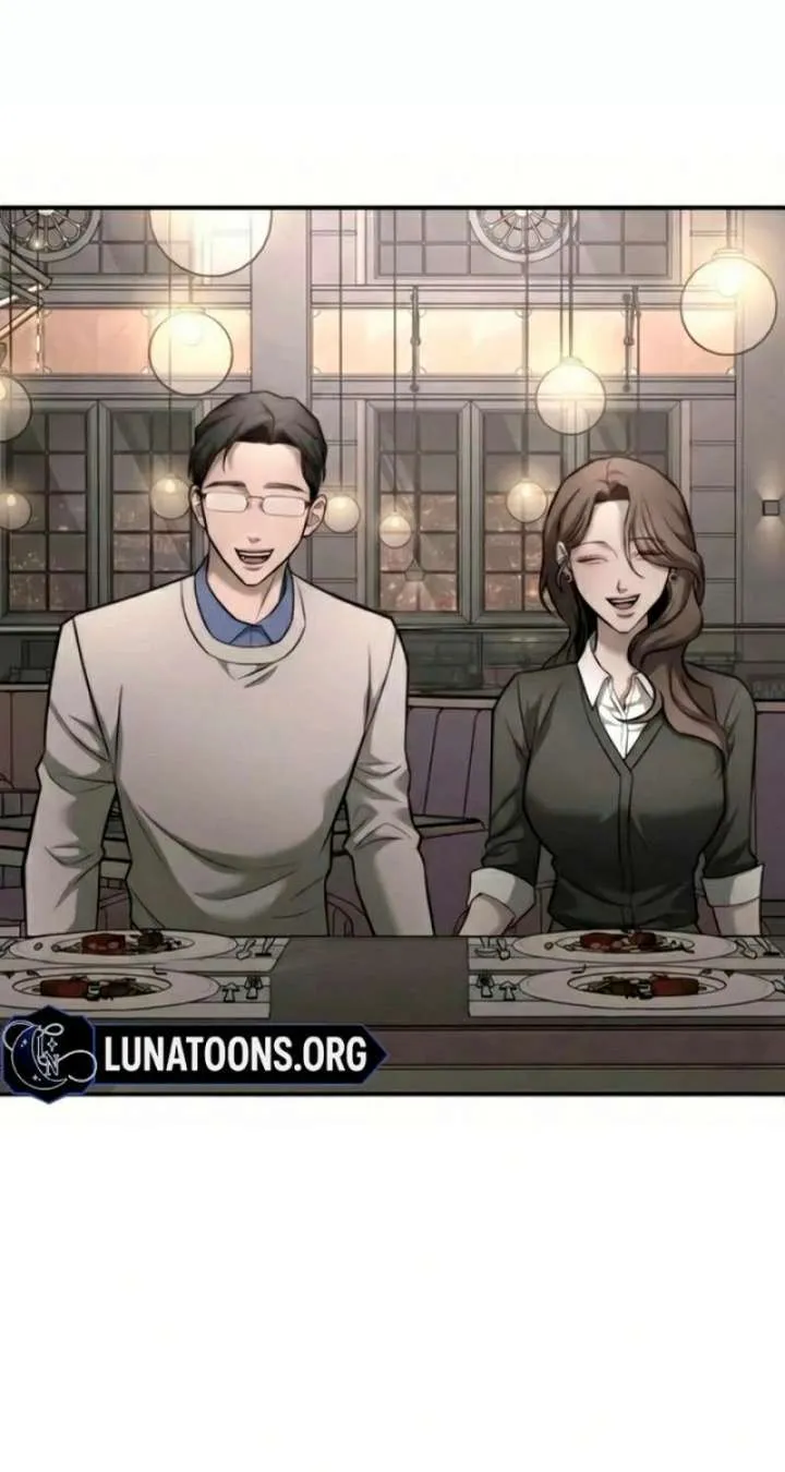 My Desire Is Not a Sin Chapter 34 page 35 - 