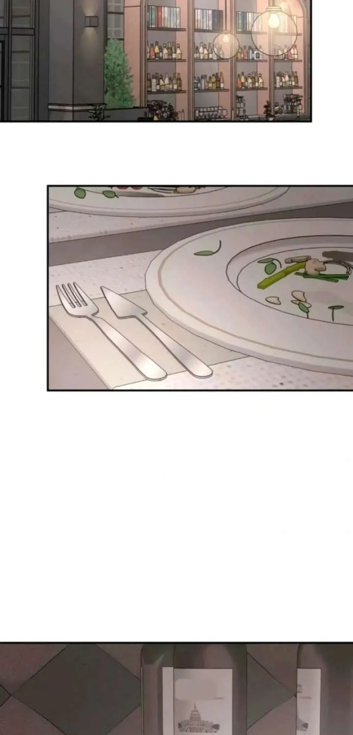 My Desire Is Not a Sin Chapter 34 page 38 - 