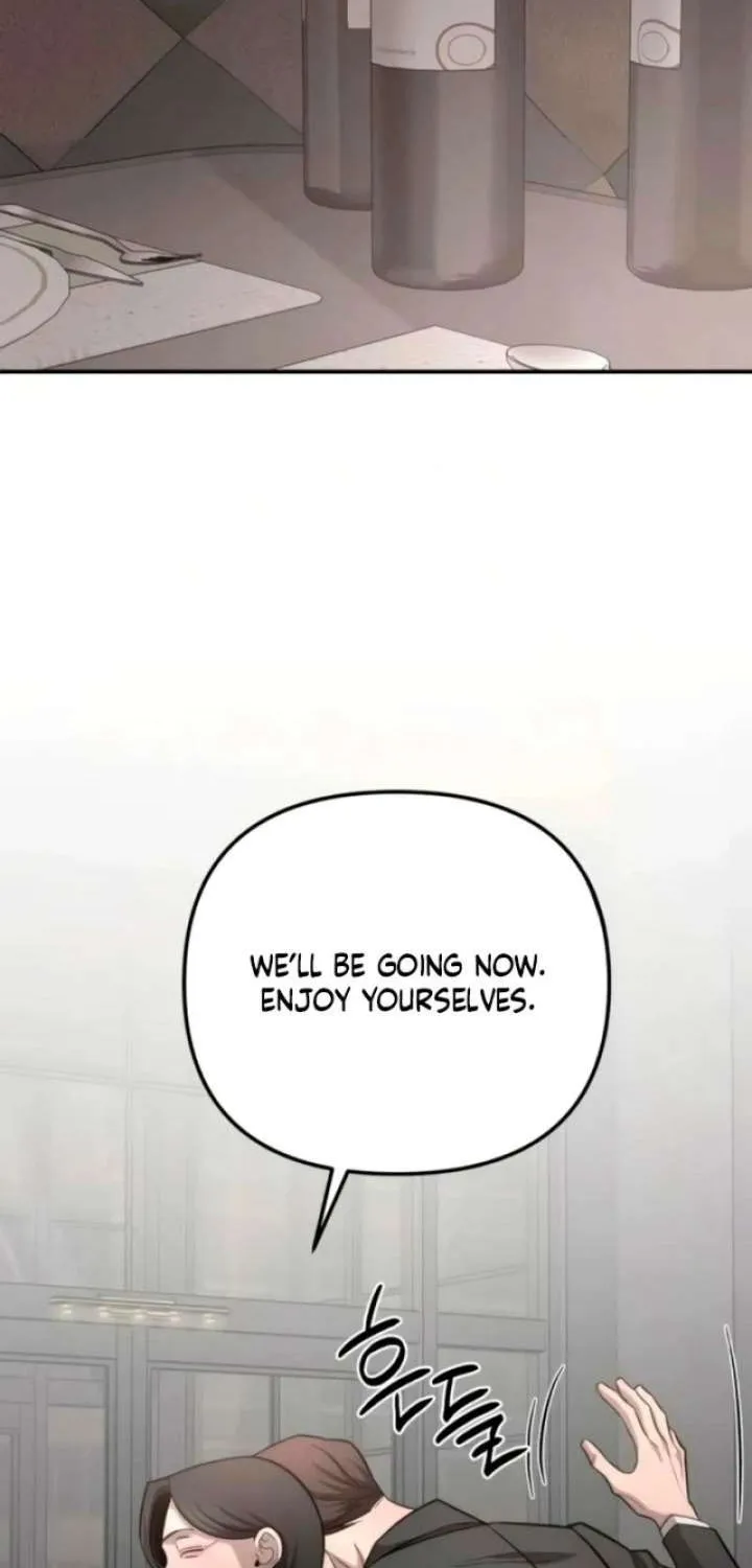 My Desire Is Not a Sin Chapter 34 page 39 - 