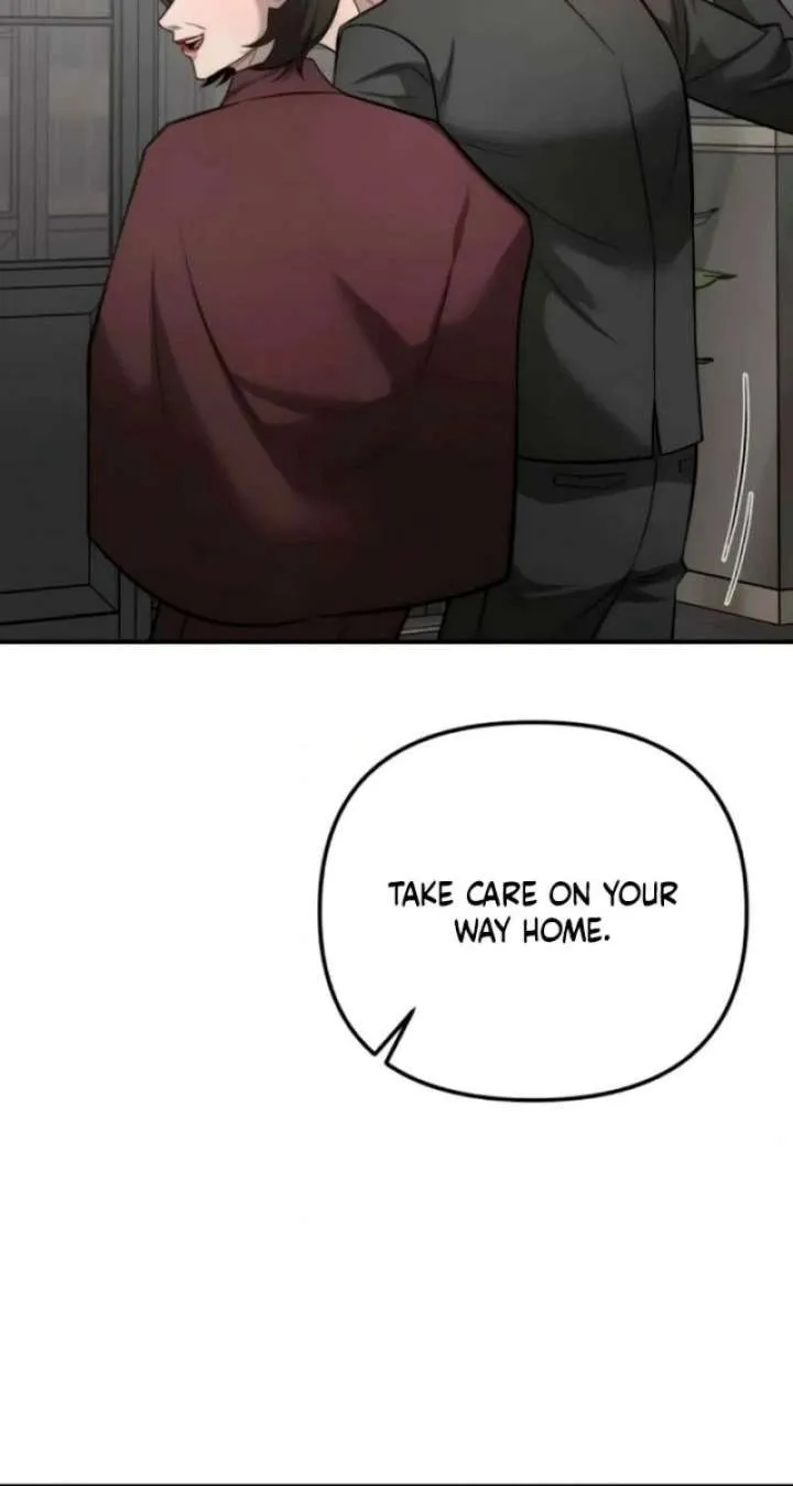 My Desire Is Not a Sin Chapter 34 page 40 - 