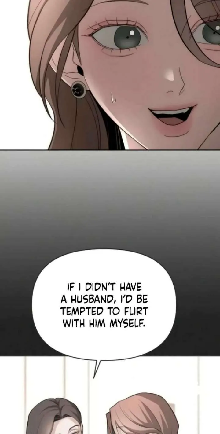 My Desire Is Not a Sin Chapter 34 page 5 - 