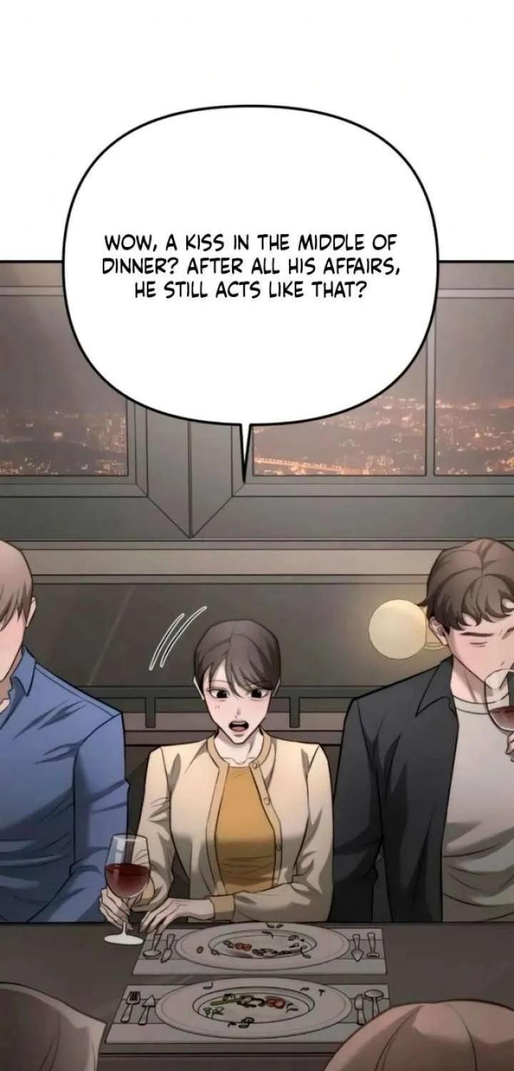 My Desire Is Not a Sin Chapter 34 page 42 - 