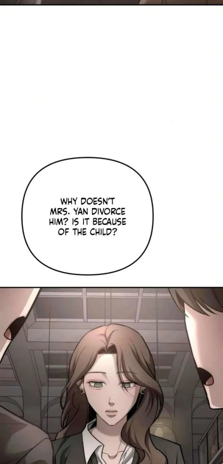 My Desire Is Not a Sin Chapter 34 page 43 - 