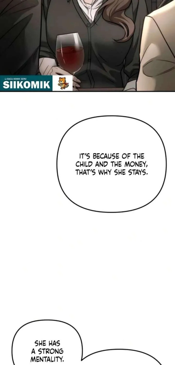 My Desire Is Not a Sin Chapter 34 page 44 - 
