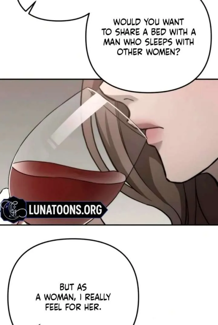 My Desire Is Not a Sin Chapter 34 page 45 - 