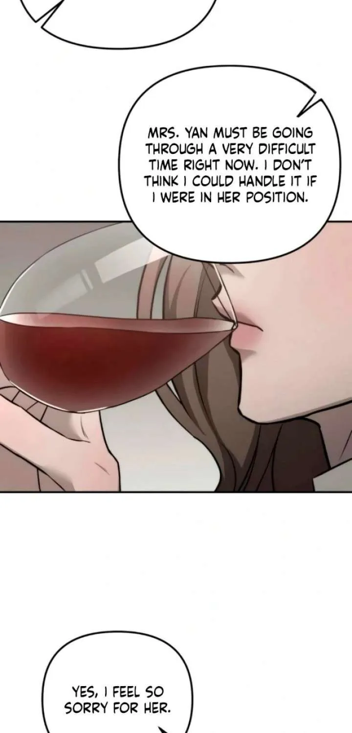 My Desire Is Not a Sin Chapter 34 page 46 - 