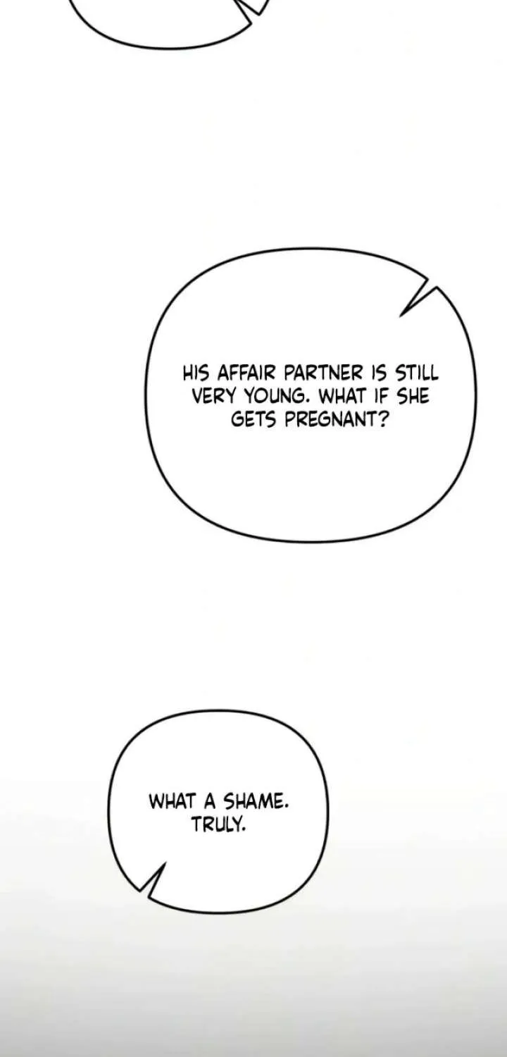 My Desire Is Not a Sin Chapter 34 page 47 - 