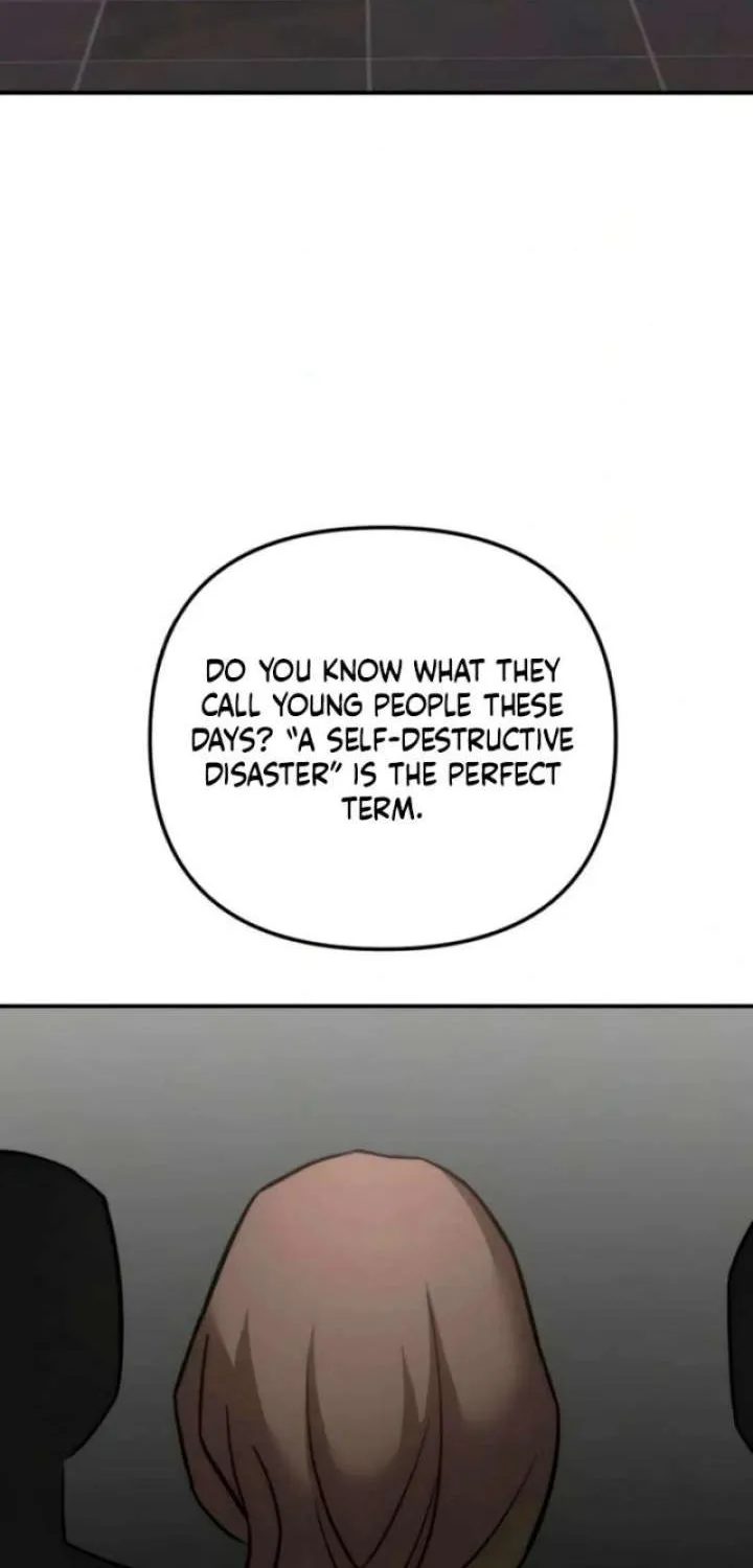 My Desire Is Not a Sin Chapter 34 page 49 - 