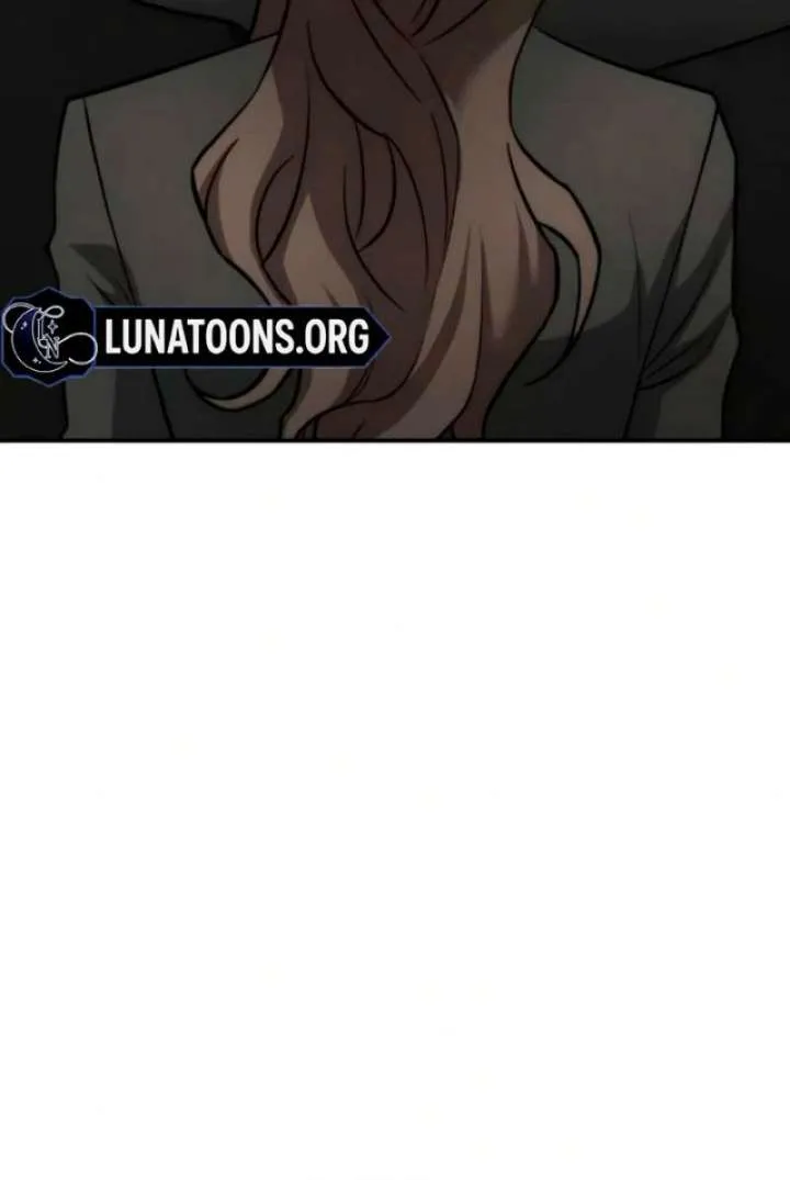 My Desire Is Not a Sin Chapter 34 page 50 - 