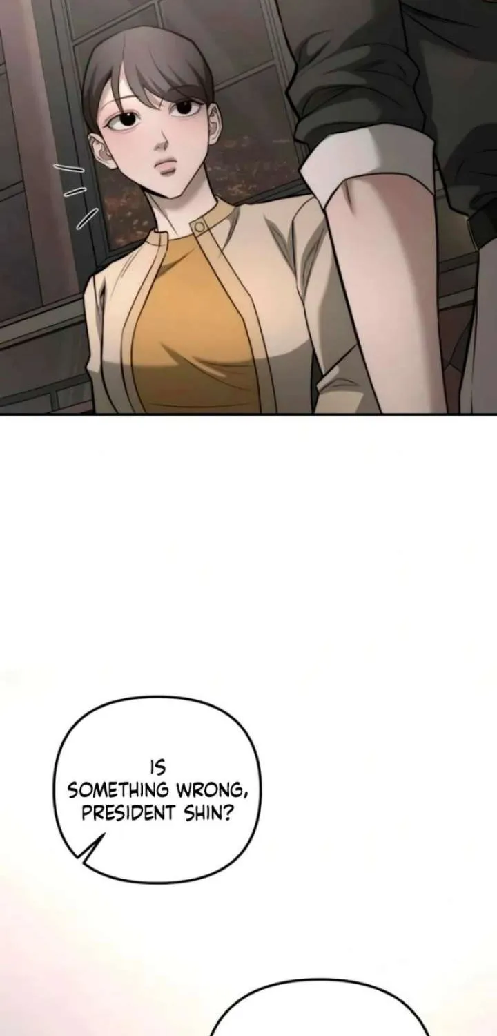 My Desire Is Not a Sin Chapter 34 page 52 - 