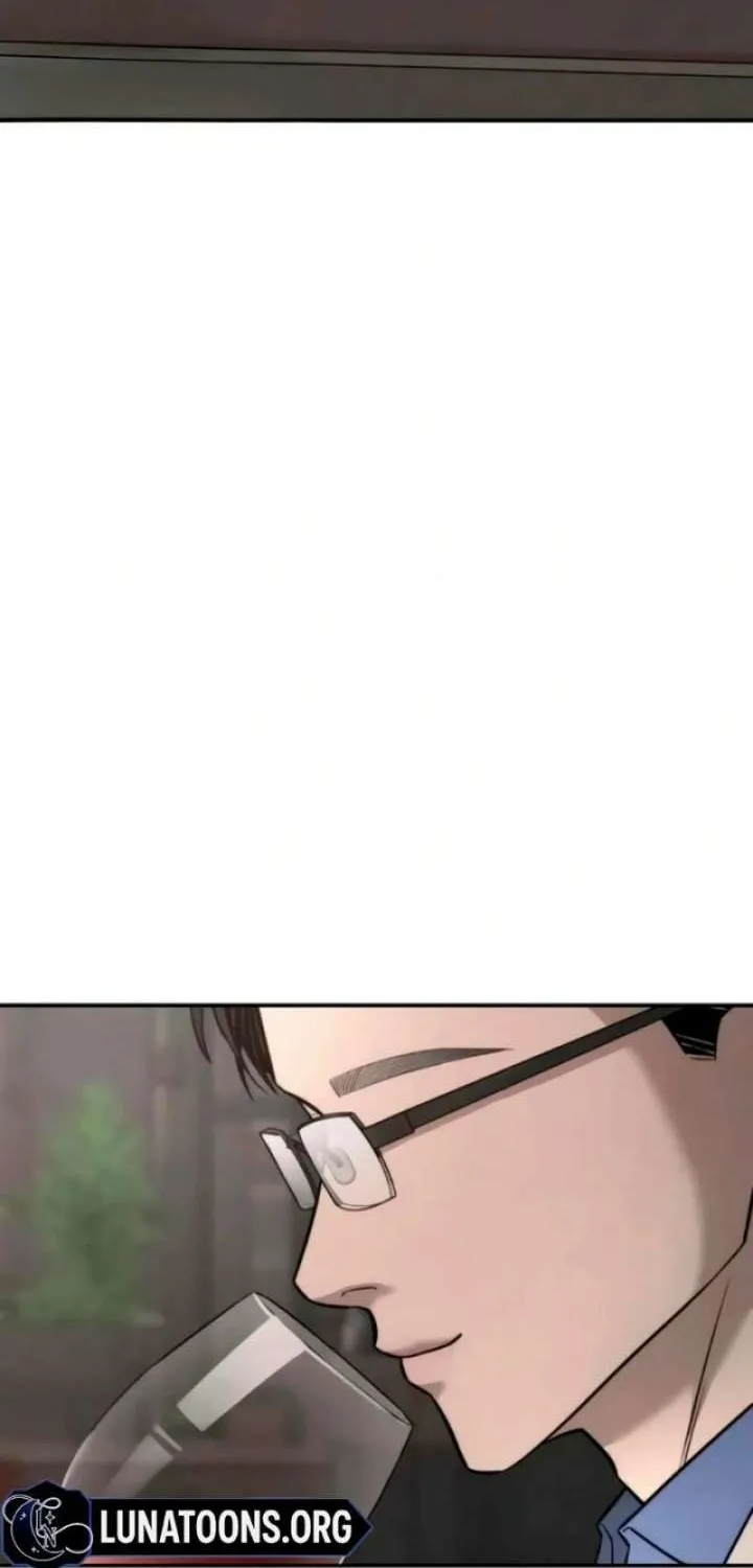 My Desire Is Not a Sin Chapter 34 page 54 - 