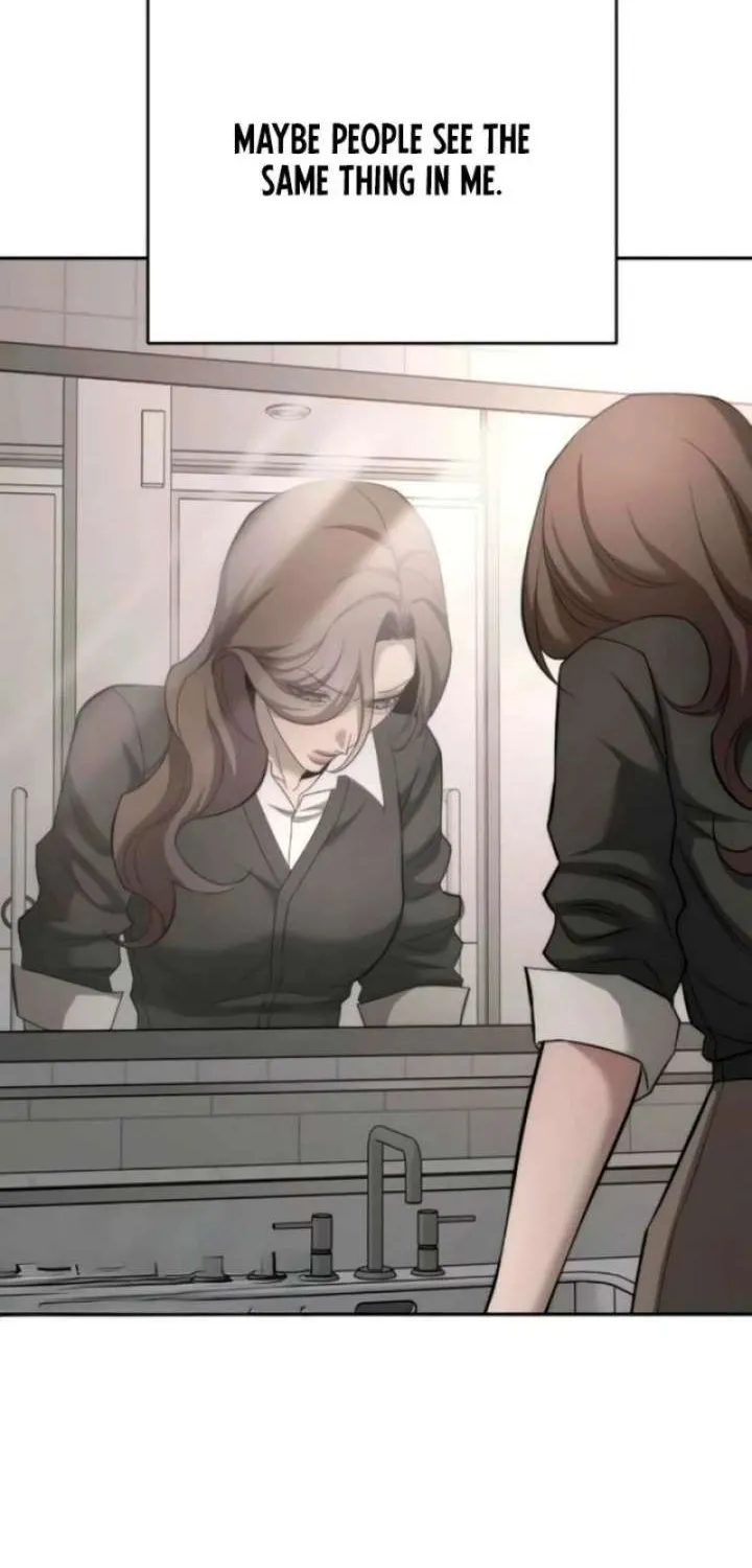 My Desire Is Not a Sin Chapter 34 page 57 - 