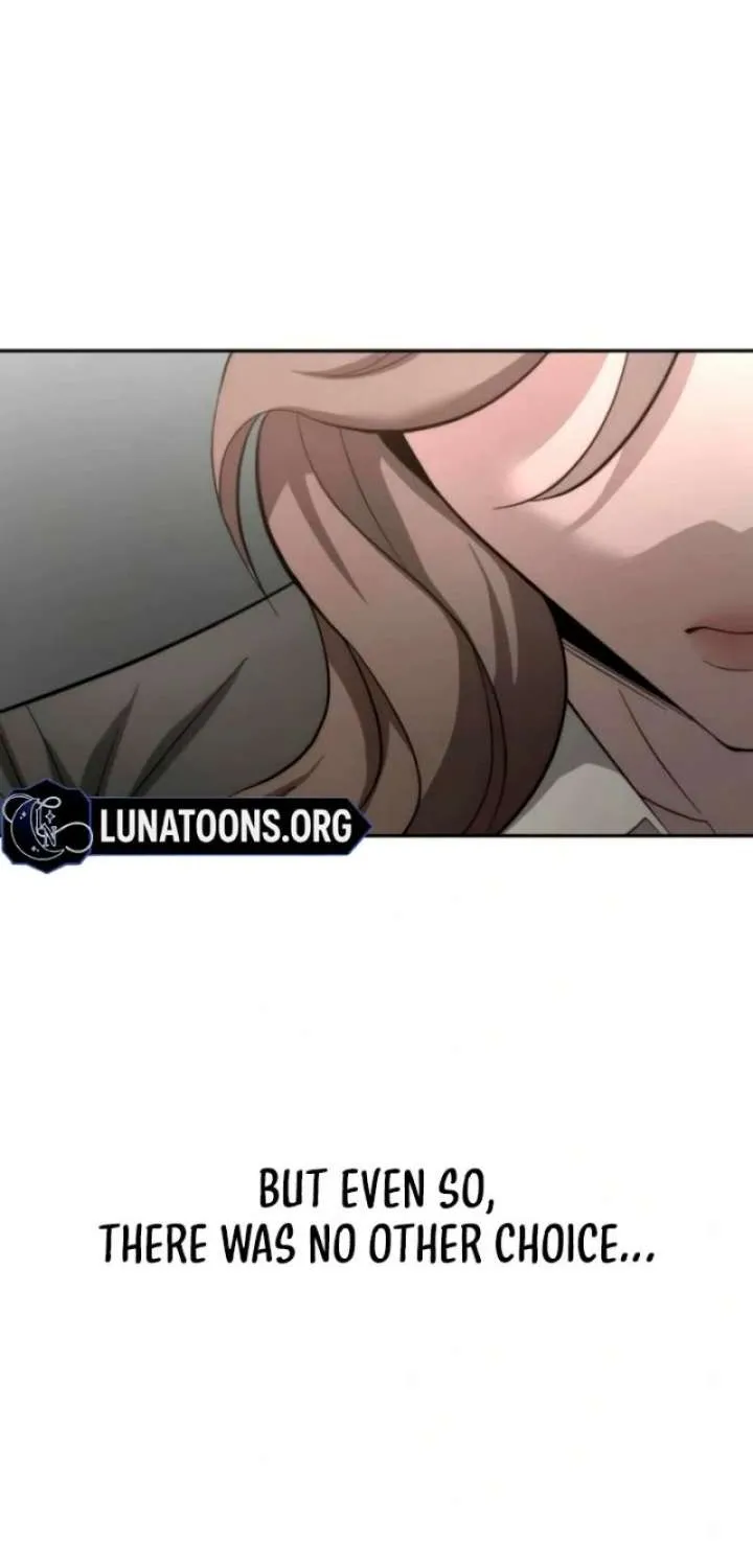 My Desire Is Not a Sin Chapter 34 page 58 - 