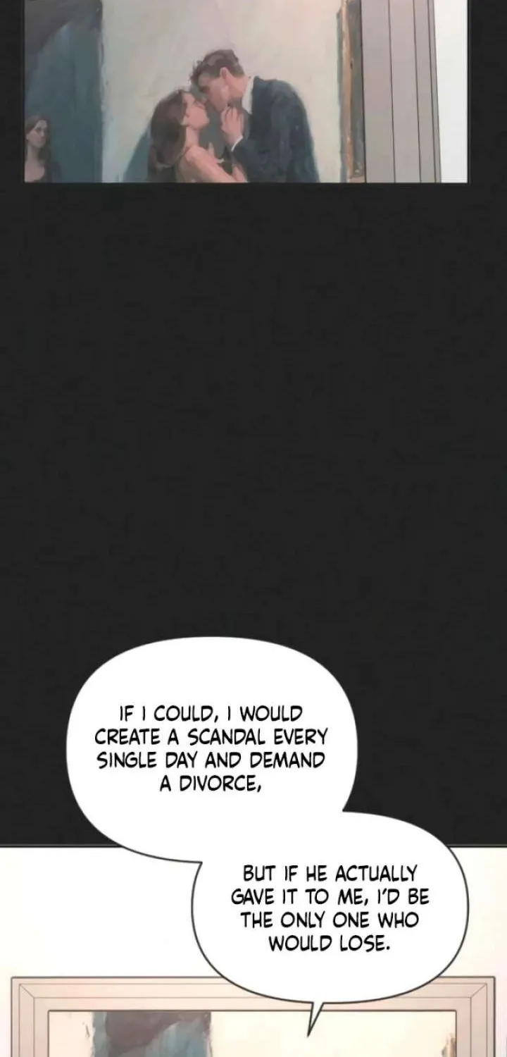 My Desire Is Not a Sin Chapter 34 page 7 - 