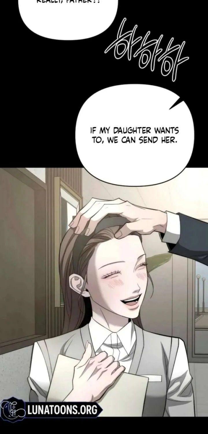 My Desire Is Not a Sin Chapter 34 page 63 - 