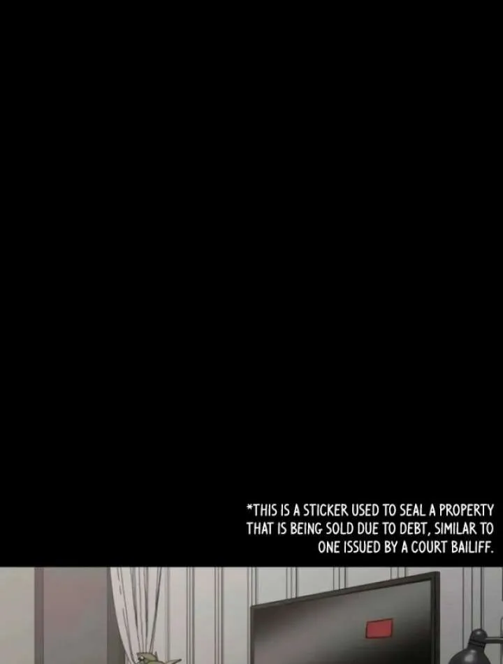 My Desire Is Not a Sin Chapter 34 page 65 - 
