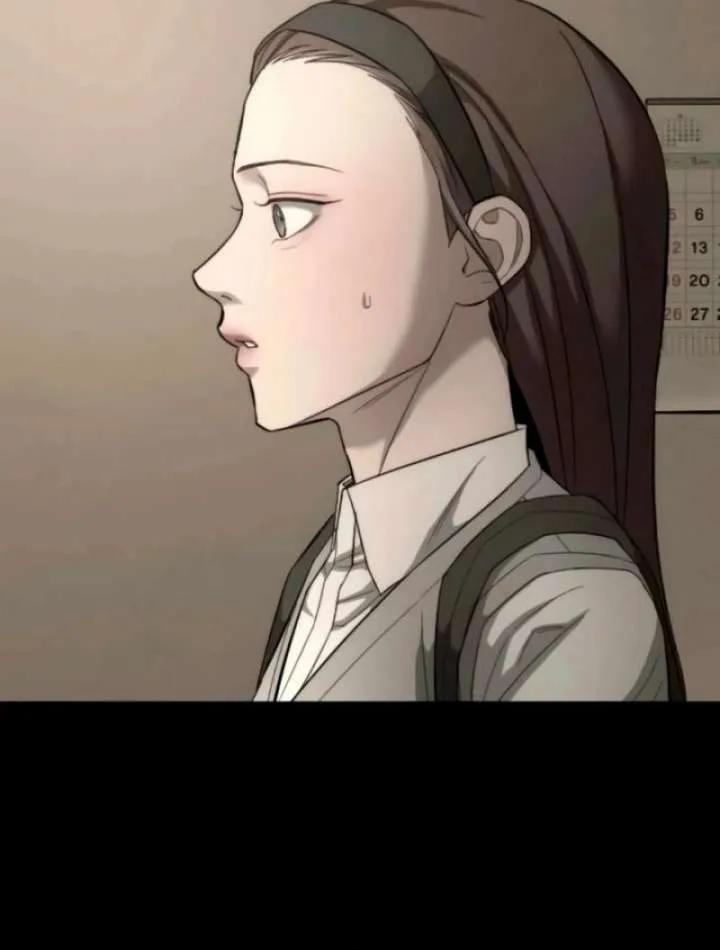 My Desire Is Not a Sin Chapter 34 page 70 - 