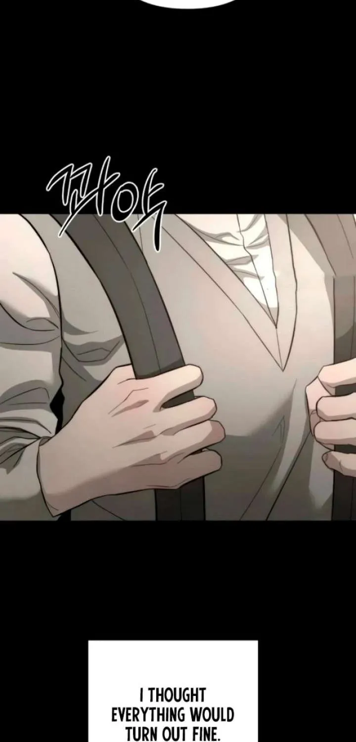 My Desire Is Not a Sin Chapter 34 page 72 - 