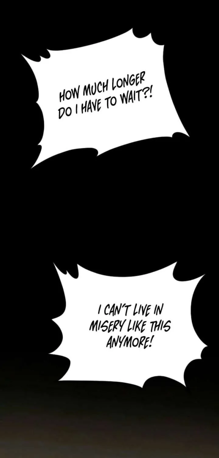 My Desire Is Not a Sin Chapter 34 page 77 - 