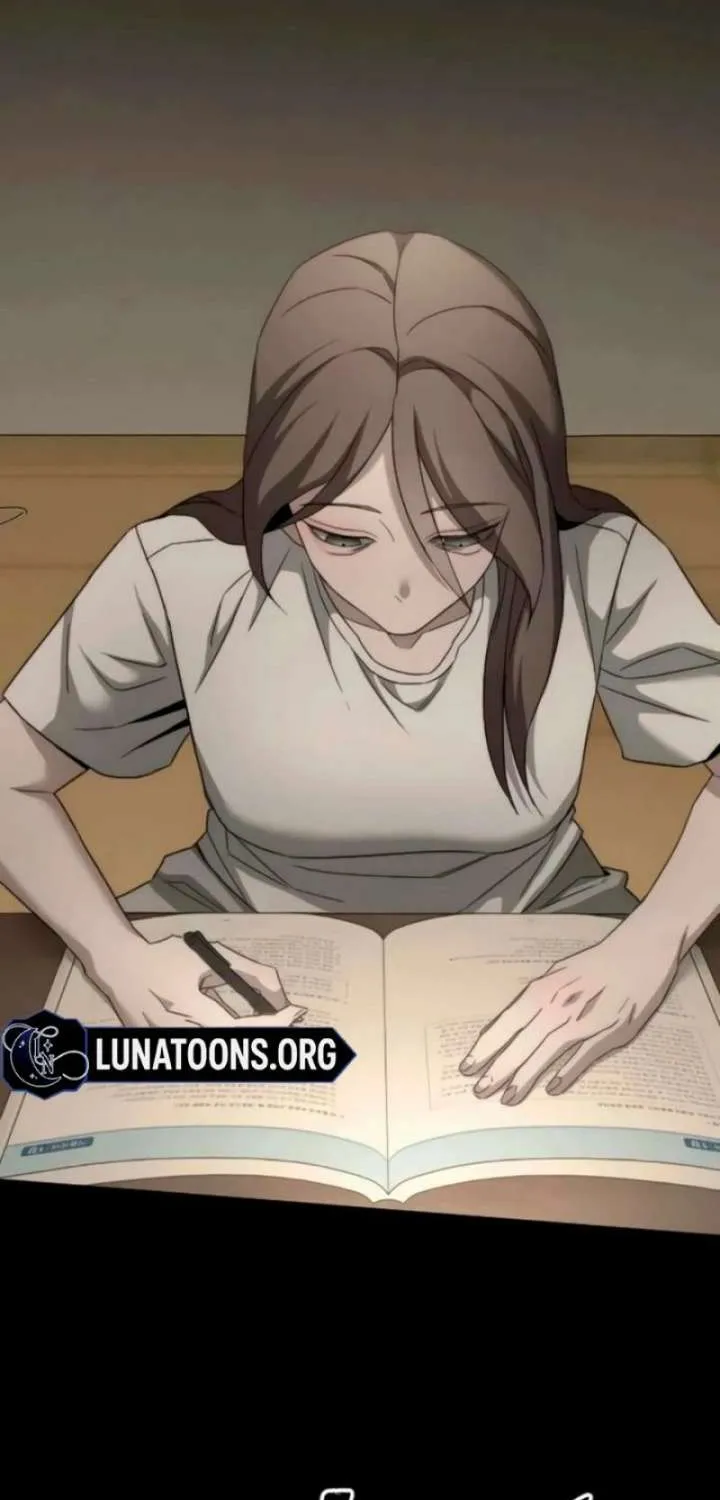 My Desire Is Not a Sin Chapter 34 page 78 - 