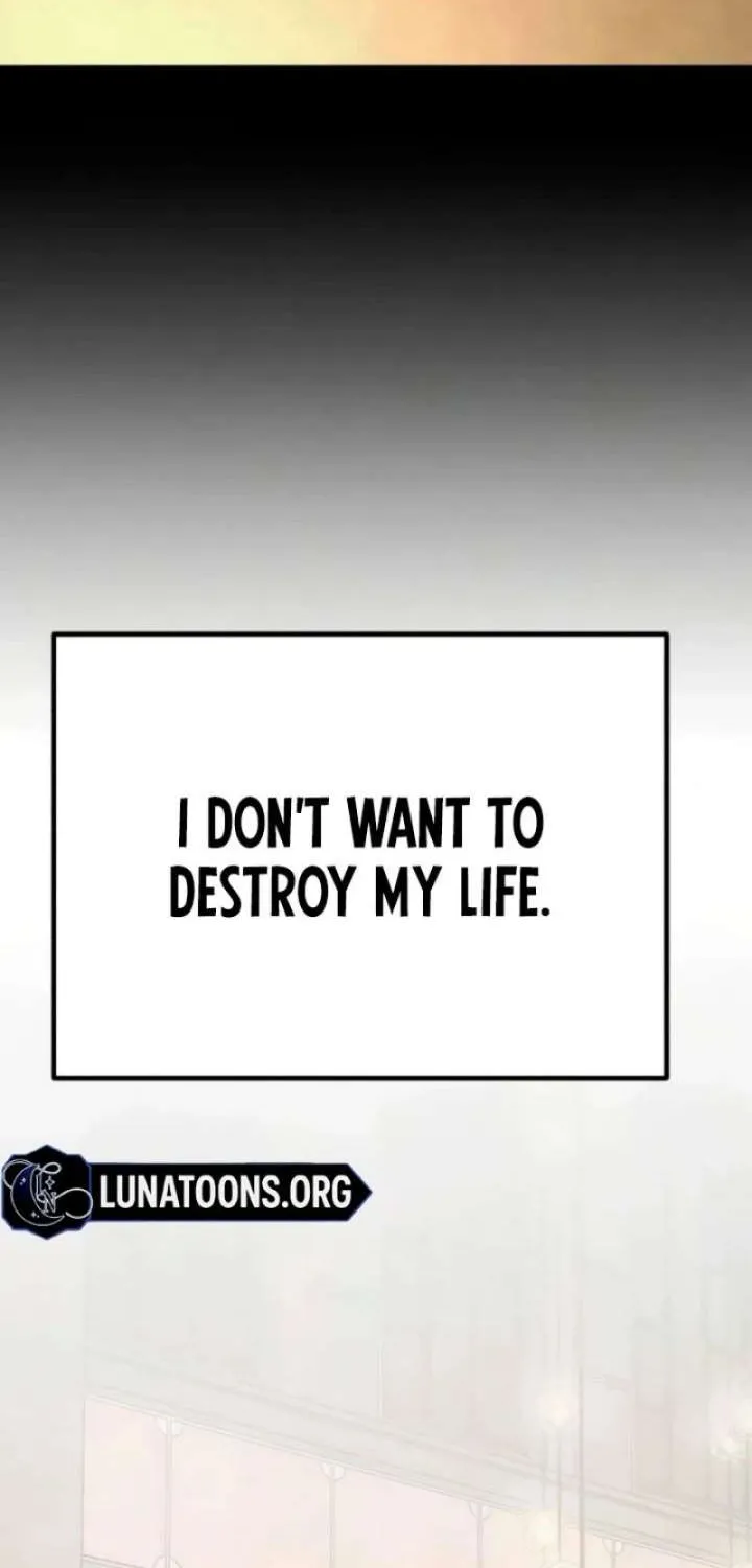 My Desire Is Not a Sin Chapter 34 page 87 - 