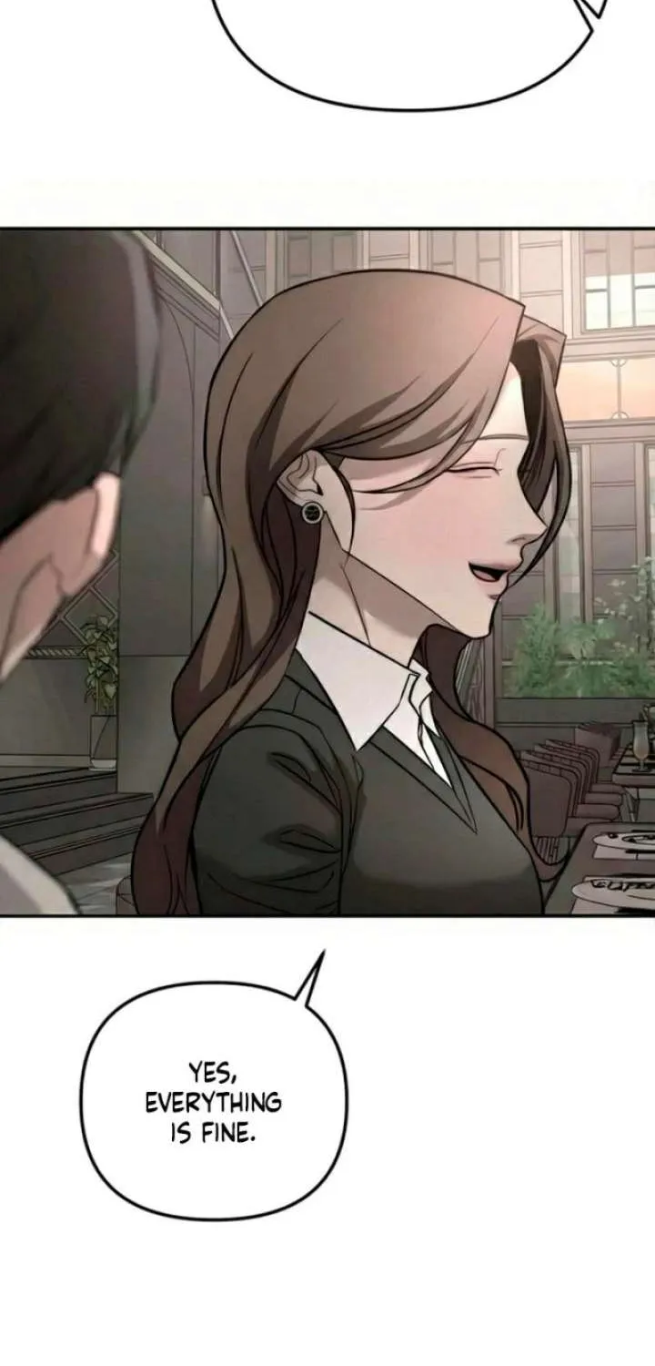 My Desire Is Not a Sin Chapter 34 page 89 - 