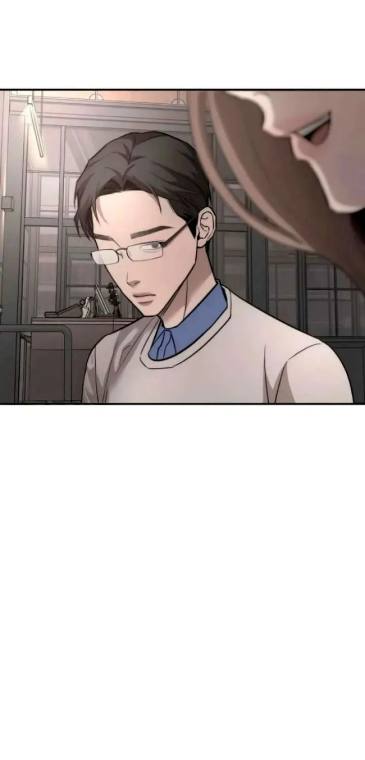 My Desire Is Not a Sin Chapter 34 page 90 - 