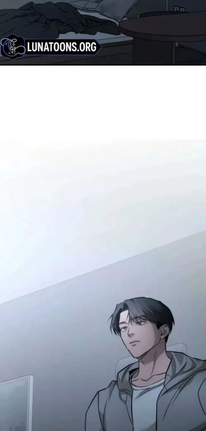 My Desire Is Not a Sin Chapter 34 page 92 - 