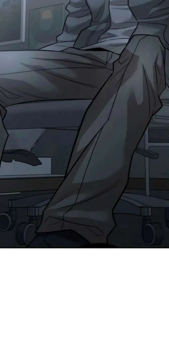 My Desire Is Not a Sin Chapter 34 page 93 - 