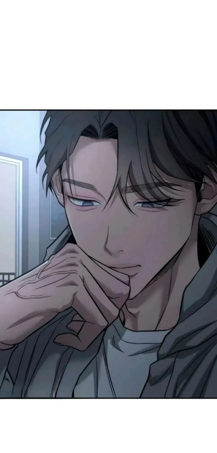 My Desire Is Not a Sin Chapter 34 page 94 - 
