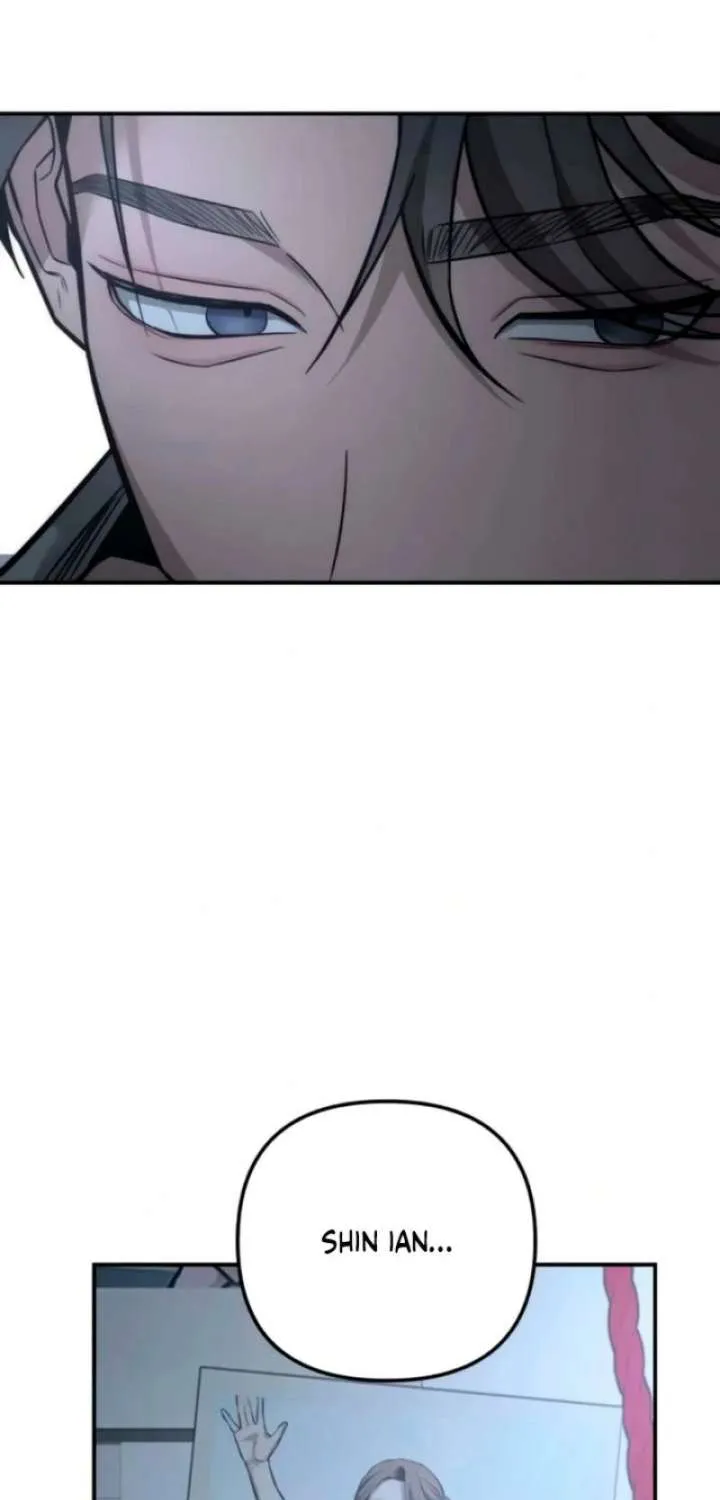 My Desire Is Not a Sin Chapter 34 page 96 - 