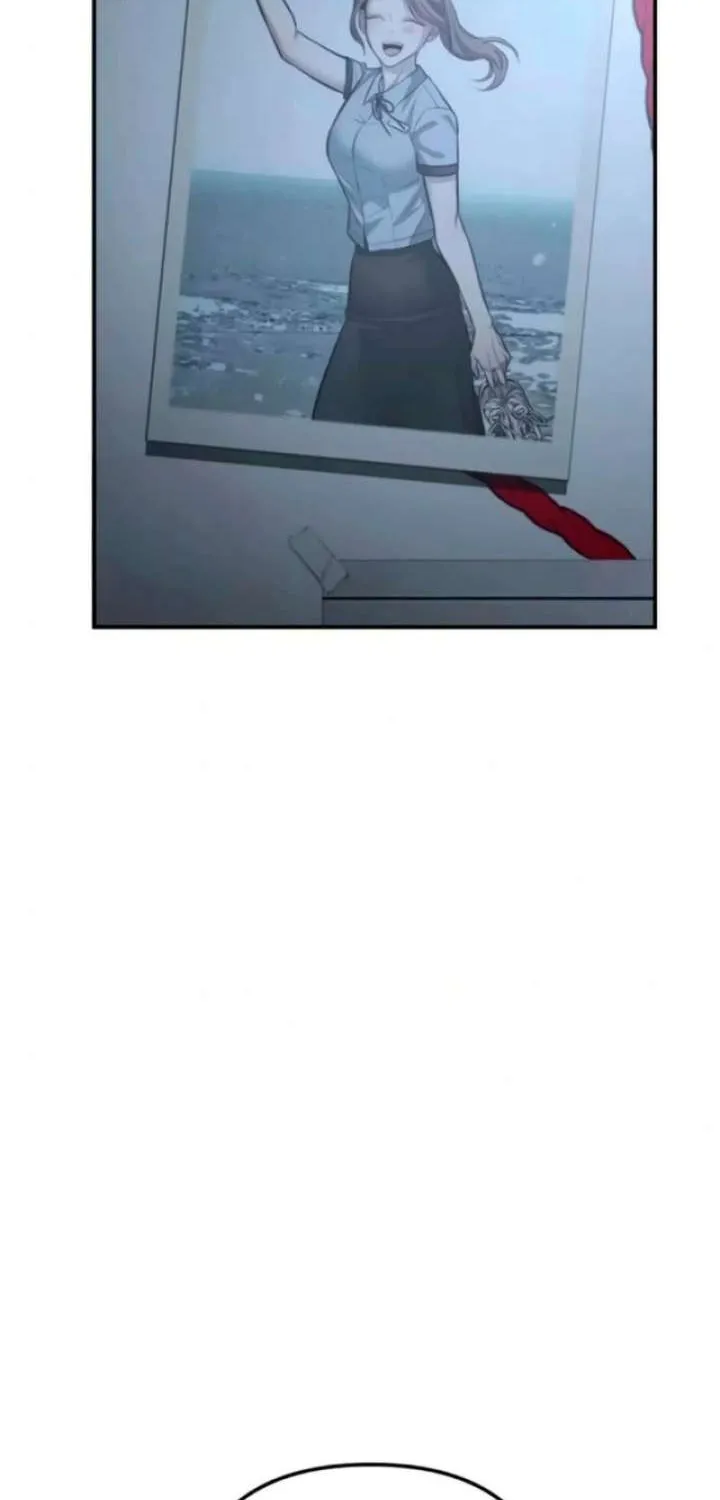 My Desire Is Not a Sin Chapter 34 page 97 - 