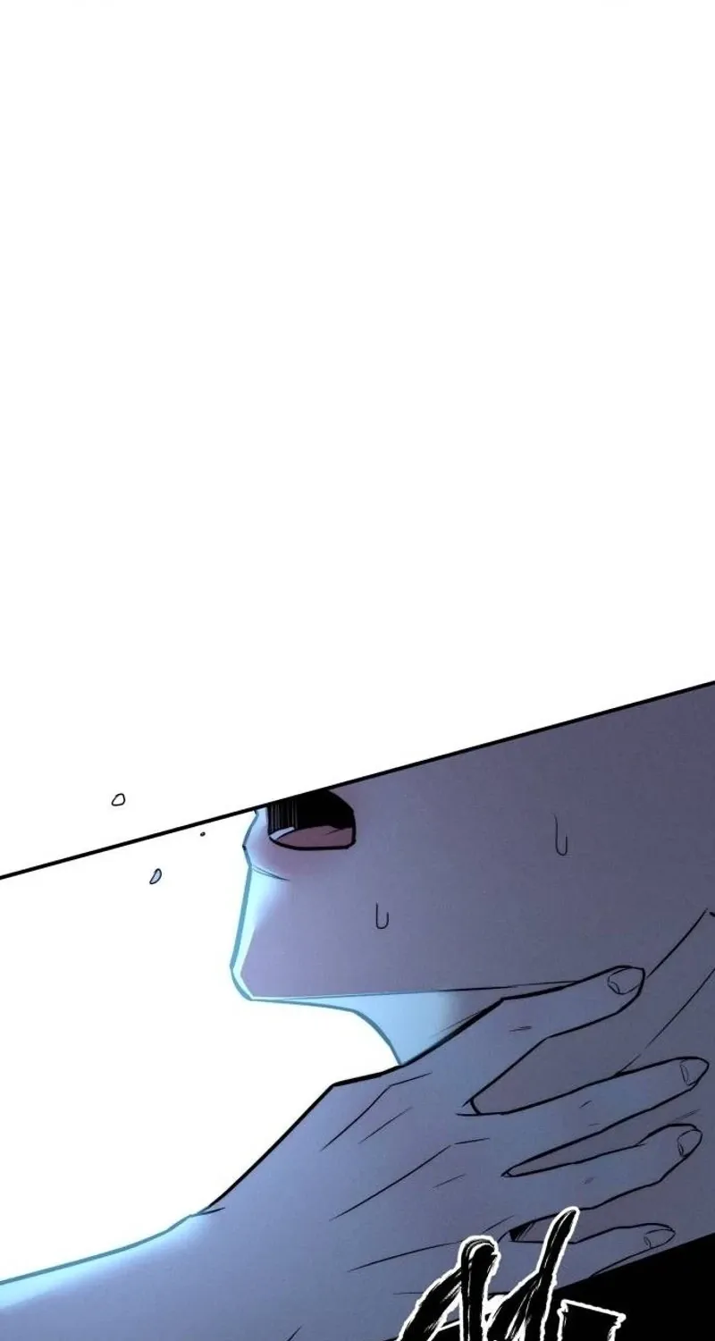 My Desire Is Not a Sin Chapter 36 page 11 - 
