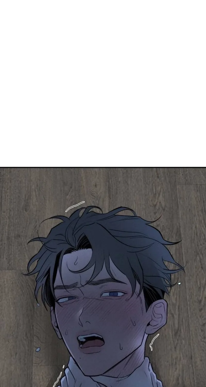 My Desire Is Not a Sin Chapter 36 page 14 - 