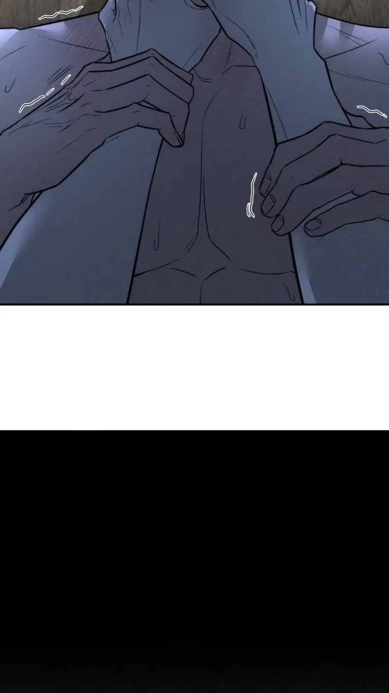 My Desire Is Not a Sin Chapter 36 page 15 - 