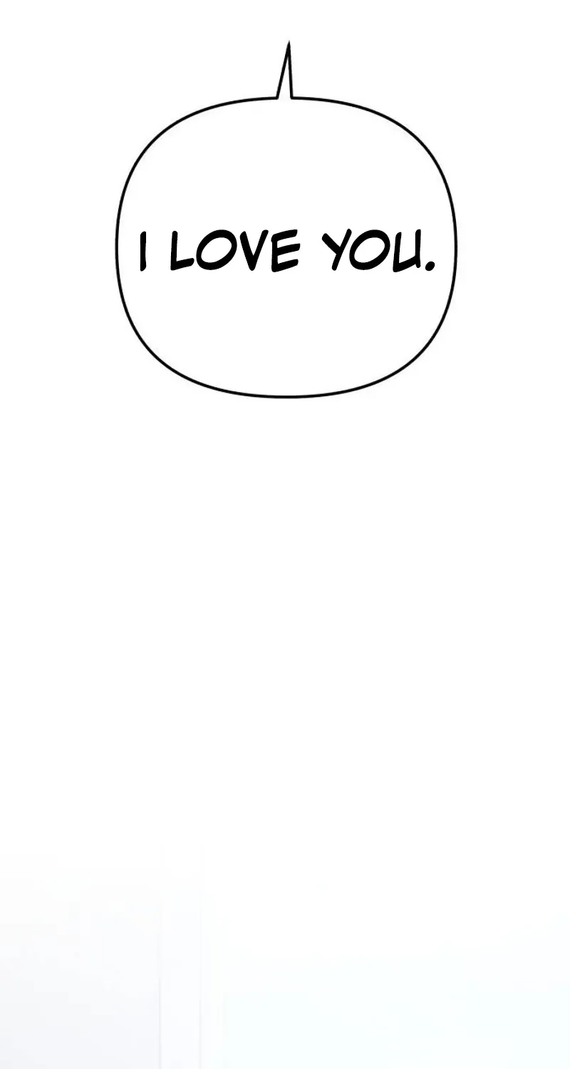 My Desire Is Not a Sin Chapter 36 page 17 - 