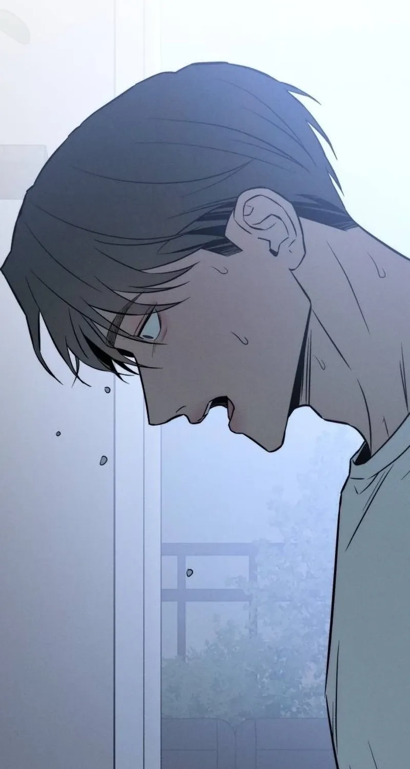 My Desire Is Not a Sin Chapter 36 page 18 - 