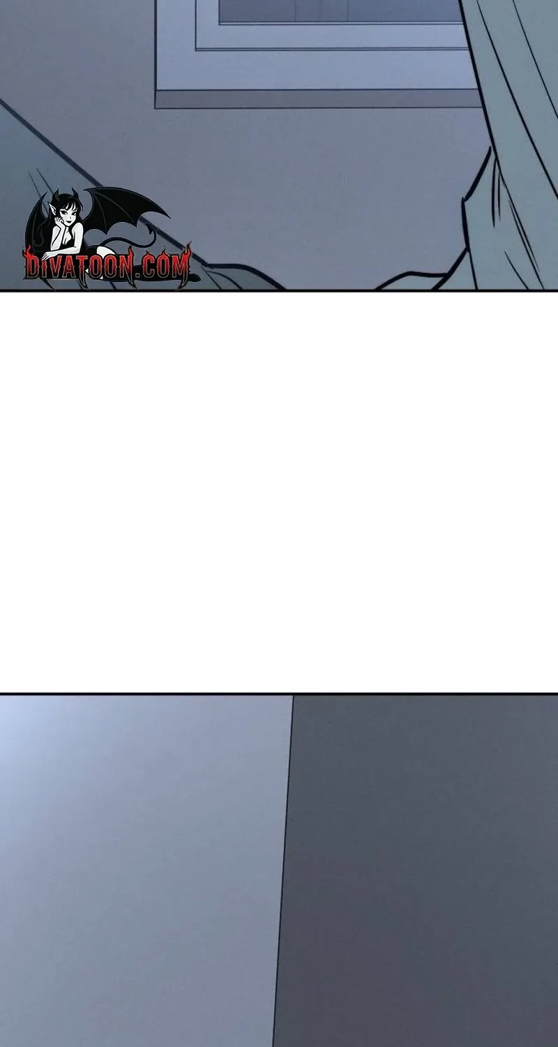 My Desire Is Not a Sin Chapter 36 page 19 - 