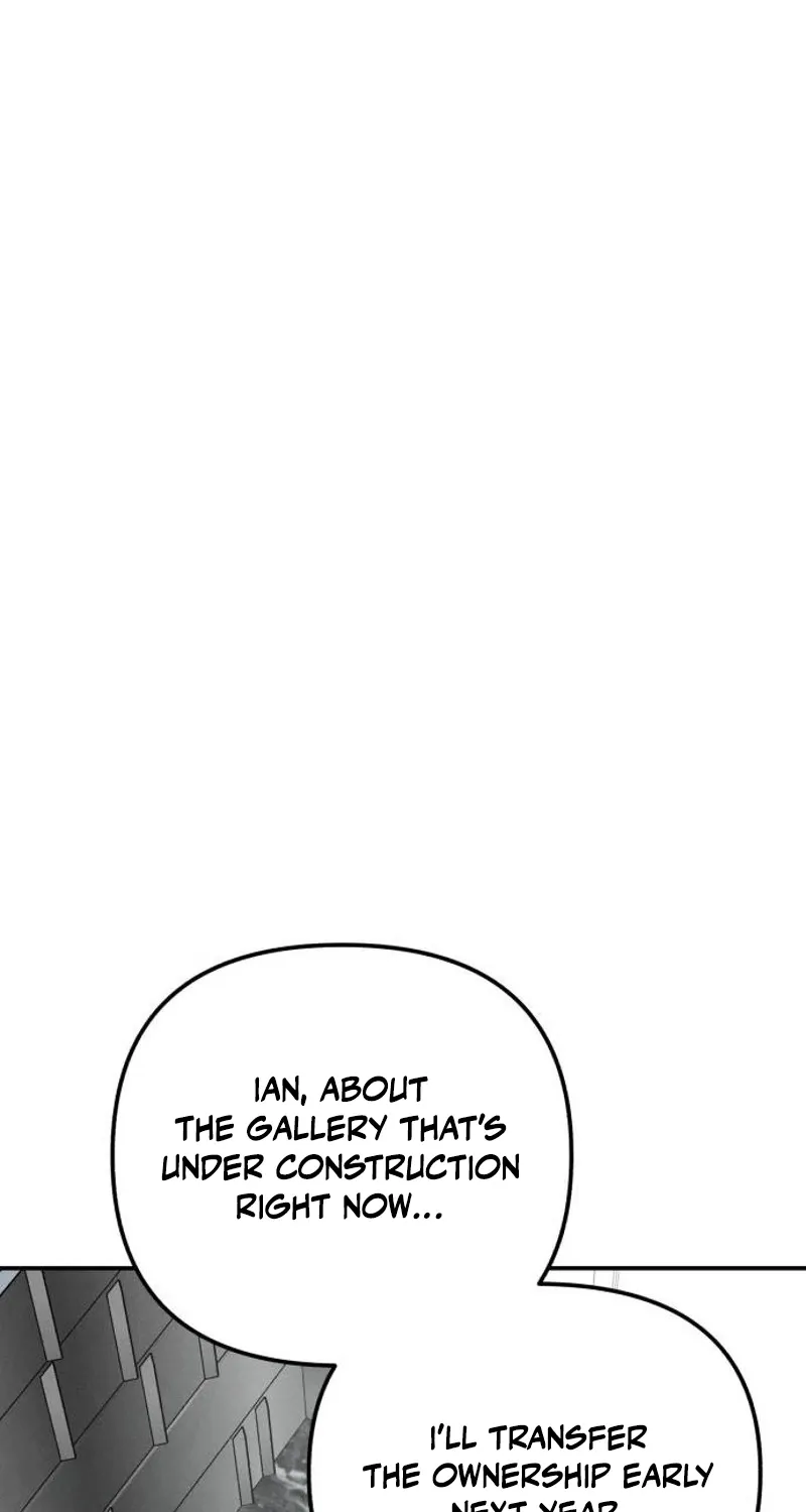 My Desire Is Not a Sin Chapter 36 page 25 - 