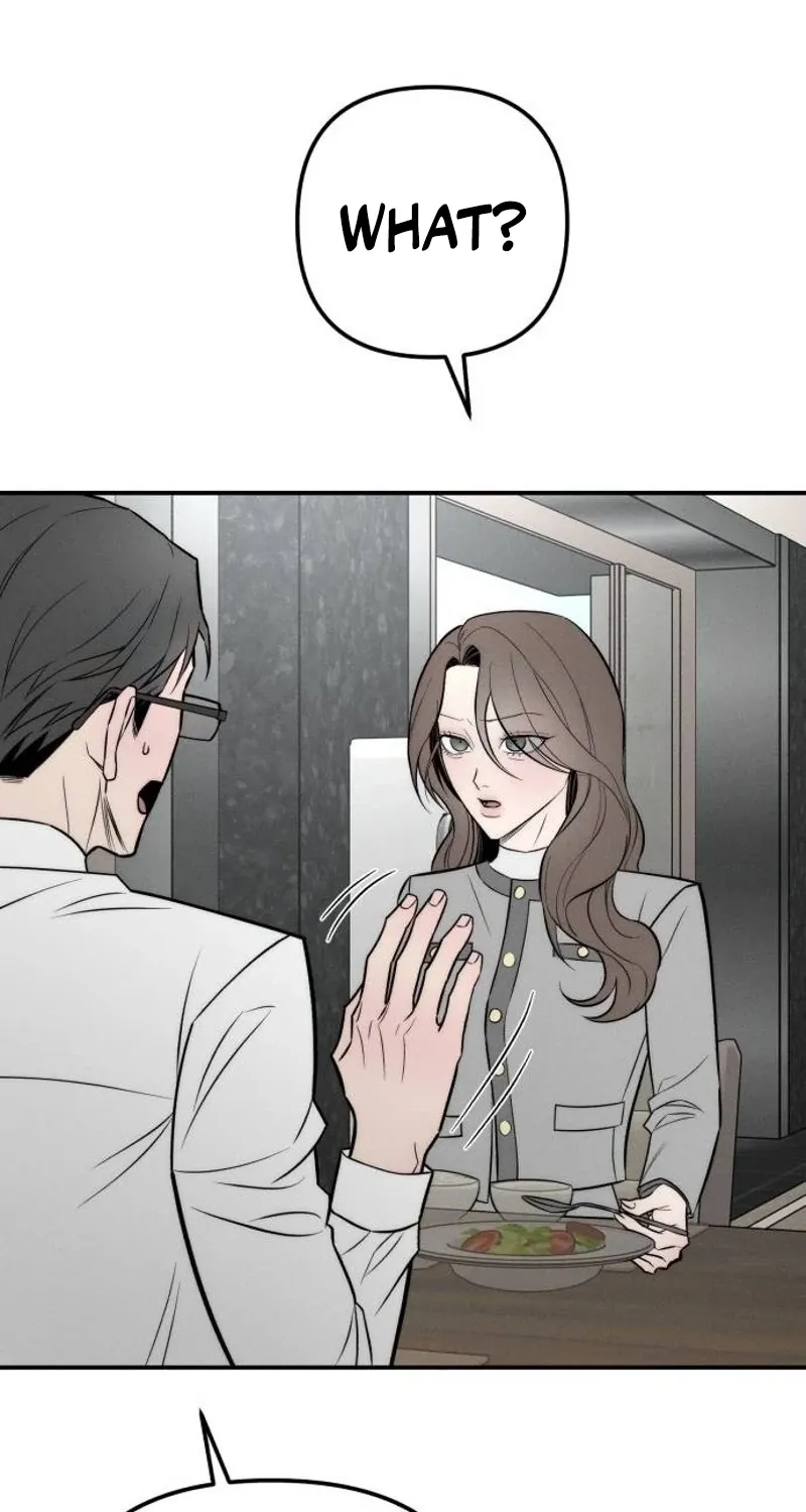 My Desire Is Not a Sin Chapter 36 page 27 - 